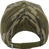Drake Ol' Tom Lost Hat X Ol Tom 5-panel Circle Cap Mo Bottomland Osfm