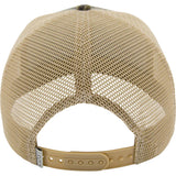 Drake Ol' Tom Lost Hat X Ol Tom Slate Cap Mo Bottomland Osfm