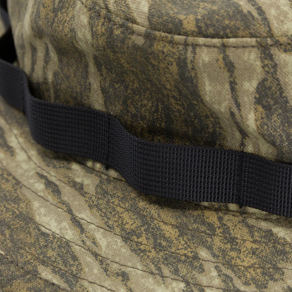 Drake Ol' Tom Ol Tom Duk Boonie Hat Mo Bottomland Osfm