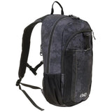 Girls With Guns Midnight Deluxe Pack Blackout