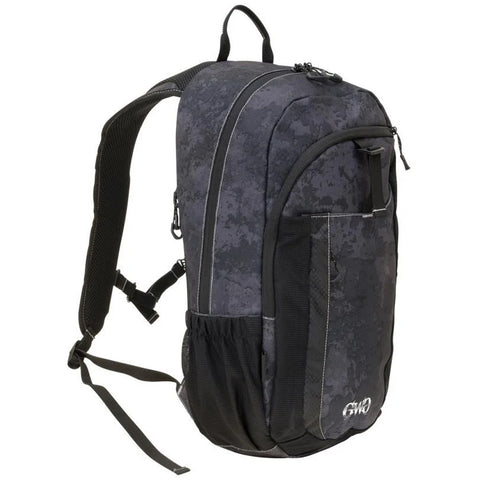 Girls With Guns Midnight Deluxe Pack Blackout