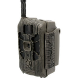 Stealth Cam Deceptor Max 2.0 Cellular Camera 40mp