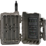 Stealth Cam Deceptor Max 2.0 Cellular Camera 40mp