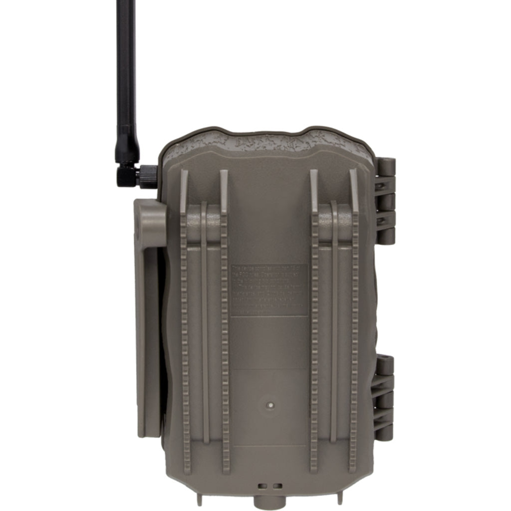 Stealth Cam Fusion Max 2.0 Cellular Camera 36mp 2pk