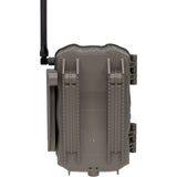 Stealth Cam Fusion Max 2.0 Cellular Camera 36mp 2pk