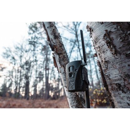 Wildgame Terra Xt 2.0? Cellular Camera 24mp 3pk