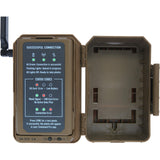 Muddy Mitigator 2.0? Cellular Camera 24mp Includes Sd + Batteries