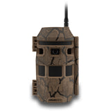 Muddy Trifecta 180 Cellular Camera 36mp