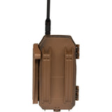 Muddy Trifecta 180 Cellular Camera 36mp