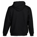 Browning Buckmark Hoodie Black Xl