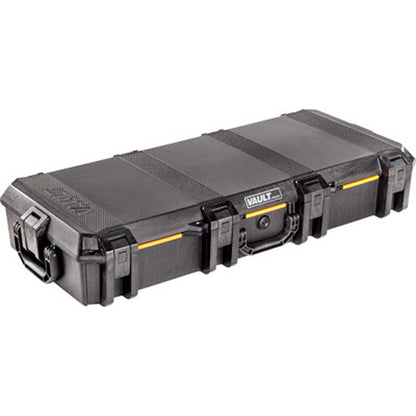 Pelican Vault V770 Single Rifle Case Black