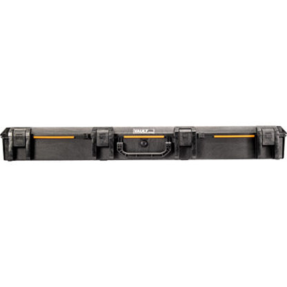Pelican Vault V770 Single Rifle Case Black
