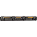 Pelican Vault V770 Single Rifle Case Black