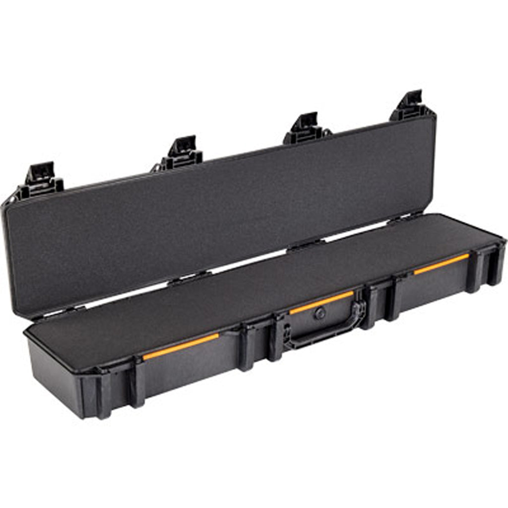 Pelican Vault V770 Single Rifle Case Black