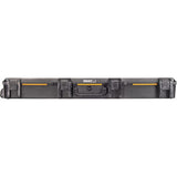Pelican Vault V800 Double Rifle Case Black