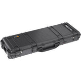 Pelican Protector 1750 Long Case Black