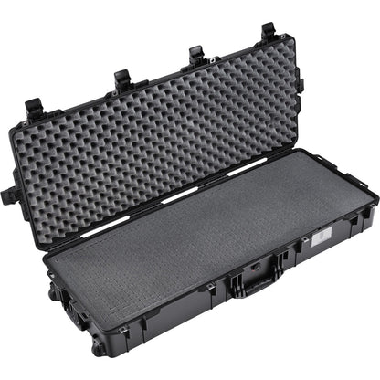 Pelican Air 1745 Long Case Black