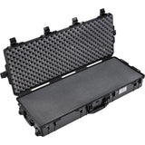 Pelican Air 1745 Long Case Black
