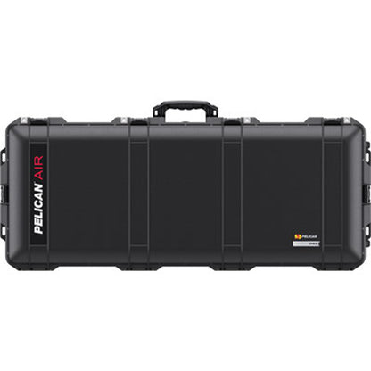 Pelican Air 1745 Long Case Black