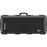 Pelican Air 1745 Long Case Black