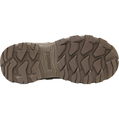 Lacrosse Men's Alphaburly Pro 18" Boots Realtree Apx 800g 13