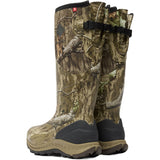 Muck Men's Woodland Pro 16" Primaloft Boot Mo Country Roots/covert Green 400g 12