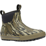 Muck Men's Xplorer 6" Boot Mo Bottomlands 12