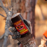 Wildlife Research Calming Scent Stick 2.5oz
