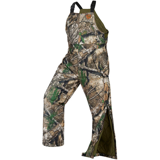 Arctic Shield Classic Elite Bib Realtree Apx 2xl