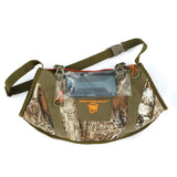 Arctic Shield Classic Elite Hand Warmer Realtree Apx Osfa