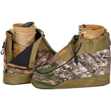 Arctic Shield Boot Insulators Realtree Apx Xl (12-13)
