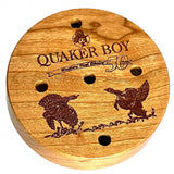 Quaker Boy Aristocrat Slate Pot Call 50th Anniversary