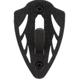 Allen Ez Mount Skull Peg 3pk