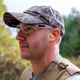 Otis Earshield Foam Ear Plugs 50pk