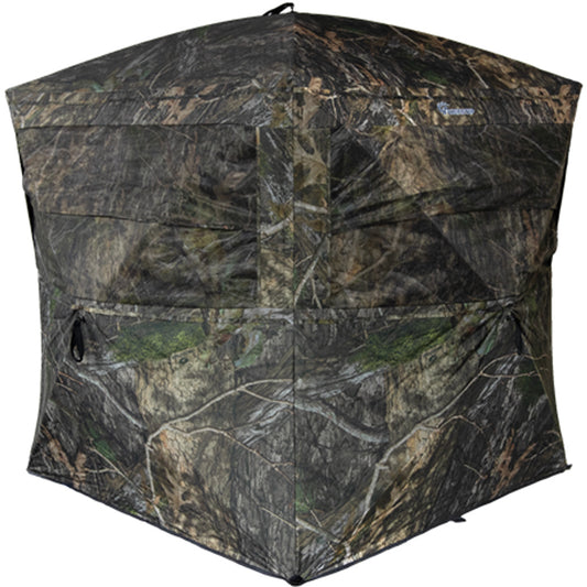 Ameristep Inferno Insulated Blind Mo Dna Xl