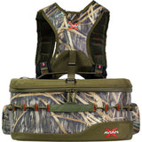 Avian X Floating Lumbar Blind Bag Mo Shadowgrass