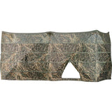Avian X Pop-up Waterfowl Blind Mo Shadowgrass