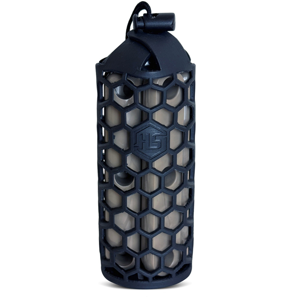 Hunters Specialties Buck Bag