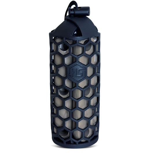 Hunters Specialties Buck Bag