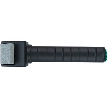 Hunters Specialties Call Conditioning Stick