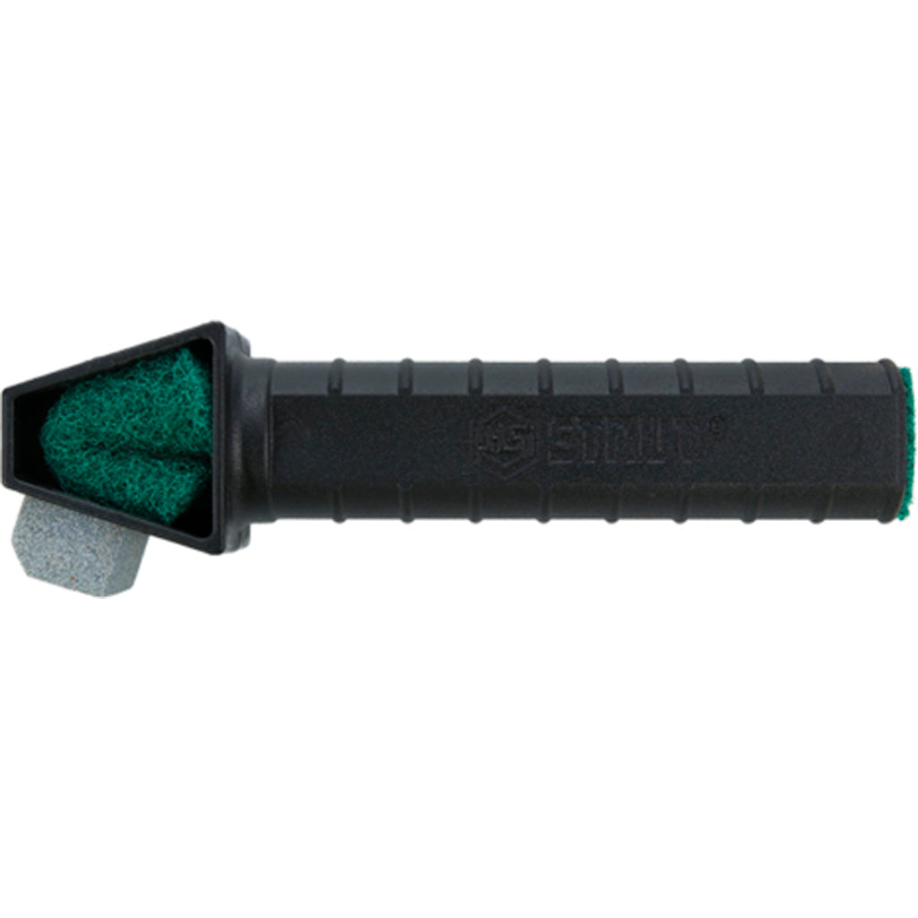 Hunters Specialties Call Conditioning Stick