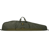 Muddy Pathfinder Scoped Rifle Case Peat Moss