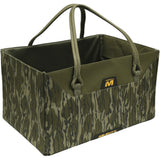 Muddy 50l Tote Bag Peat Moss