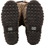 Drake Insulated Hardline Breathable Wader Mo Og Shadowgrass Lg Boot Size 13