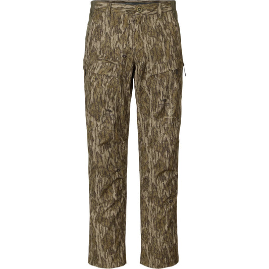 Non-typical Men's Swt Pant Mo Og Breakup 2xl