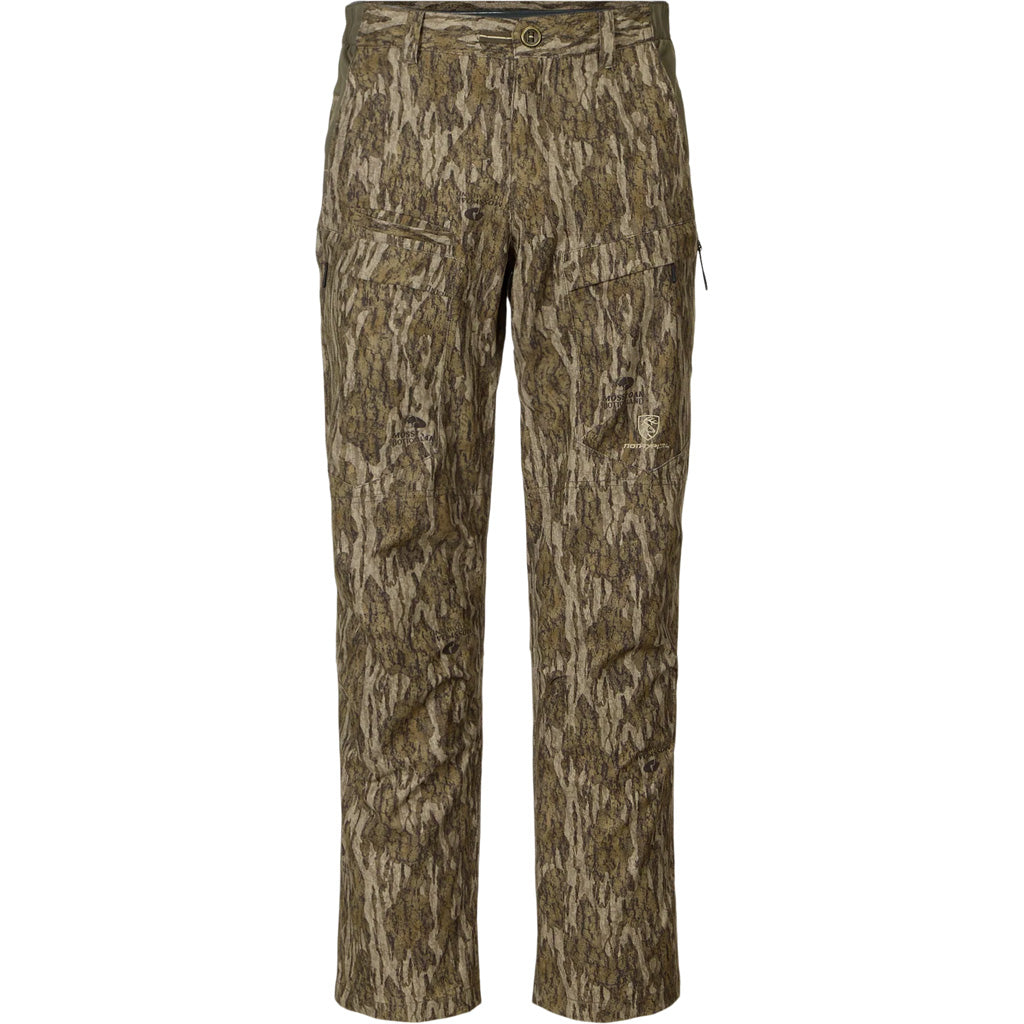 Non-typical Men's Swt Pant Mo Og Breakup Large