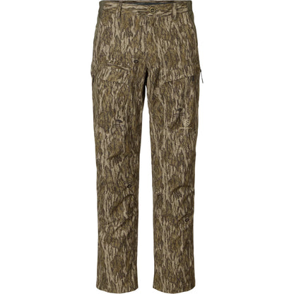 Non-typical Men's Swt Pant Mo Og Breakup Large