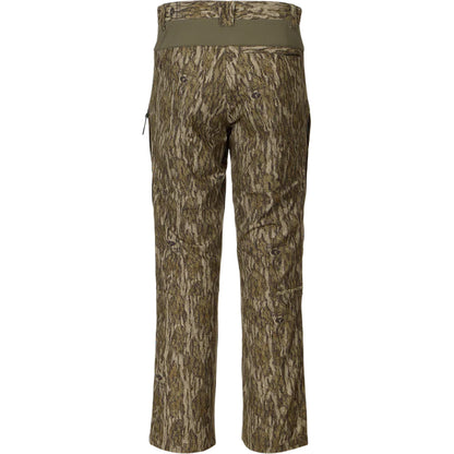 Non-typical Men's Swt Pant Mo Og Breakup Xl