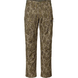 Non-typical Men's Swt Pant Mo Og Breakup Xl