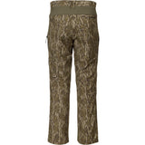 Non-typical Men's Swt Pant Mo Og Breakup Xl
